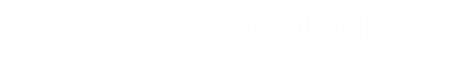 OB logo