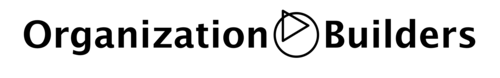 OB logo