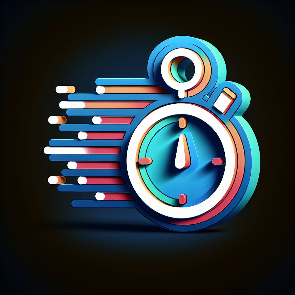 3d object