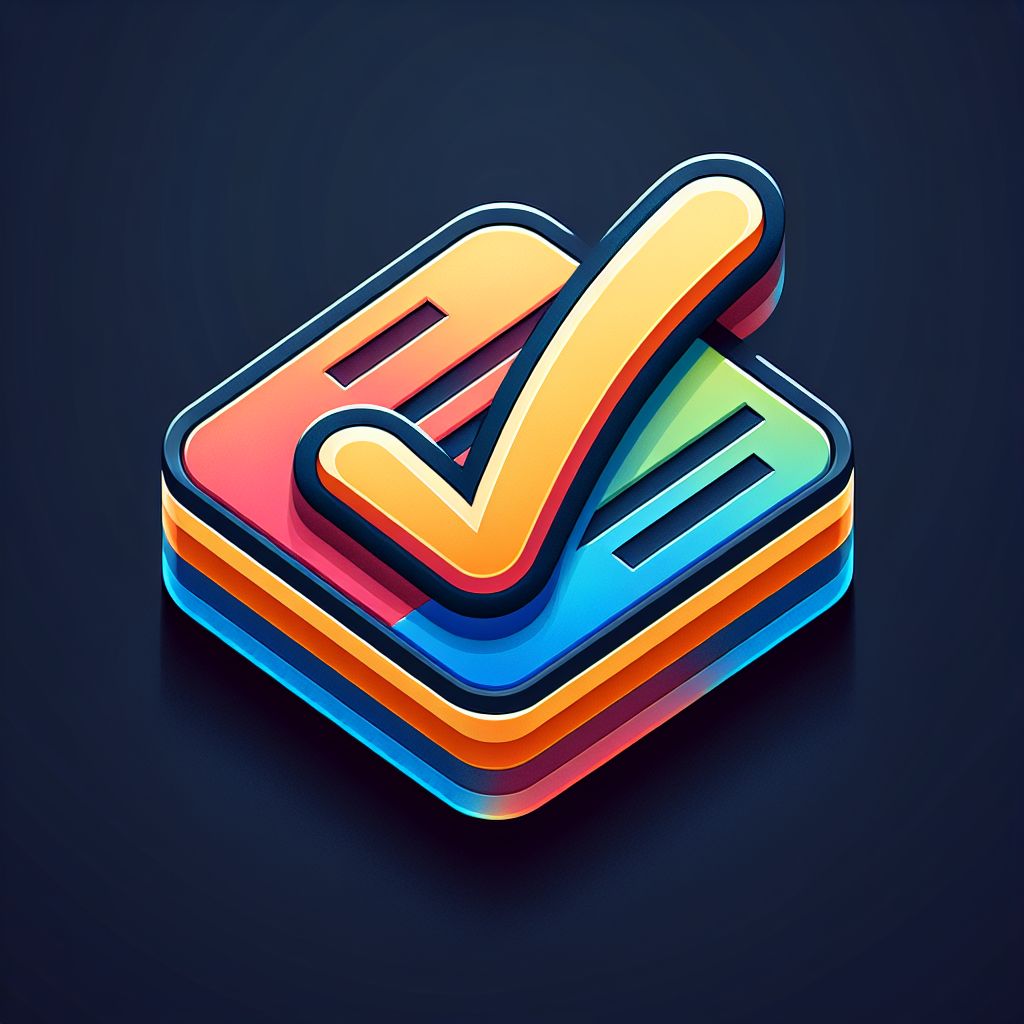 3d object